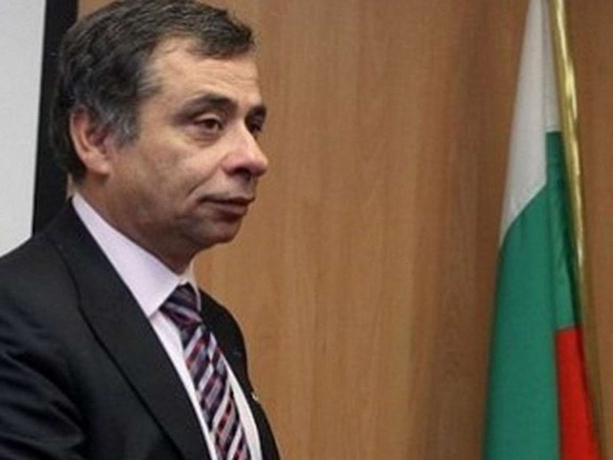 Якщо репресії в Україні будуть і далі, Європа введе санкції, – президент ЄЕСК