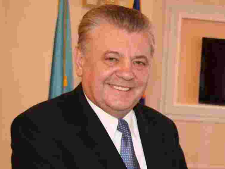 Тернопільський суд скасував рішення облради про недовіру Хоптяну