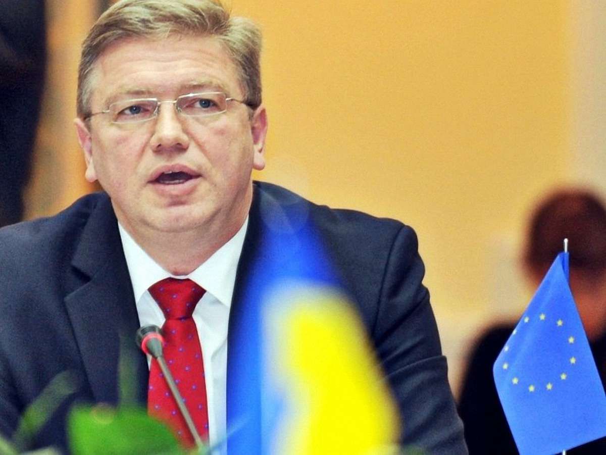 Європолітики вимагають зупинити жорстокість і безкарність в Україні