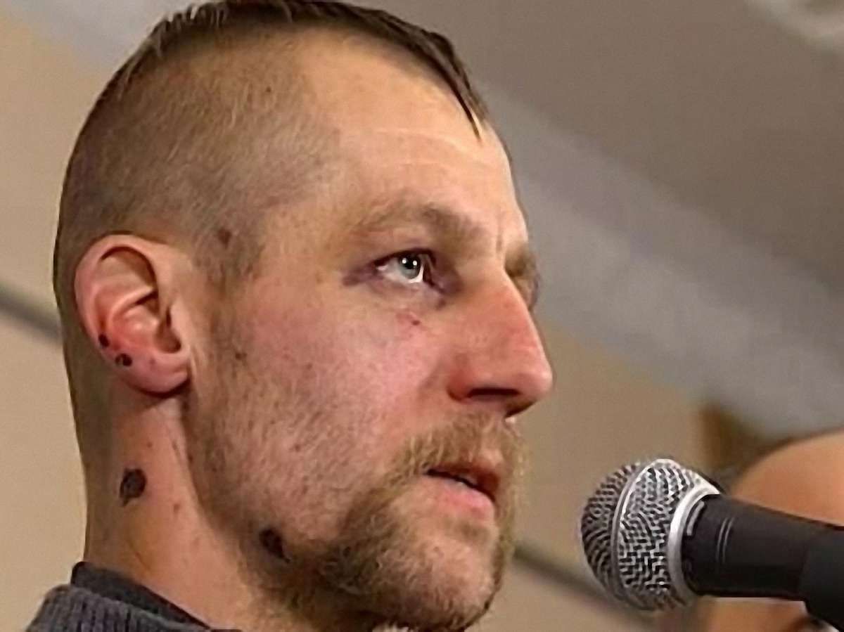 Ляшко назвав прізвища тих, хто катував козака Гаврилюка