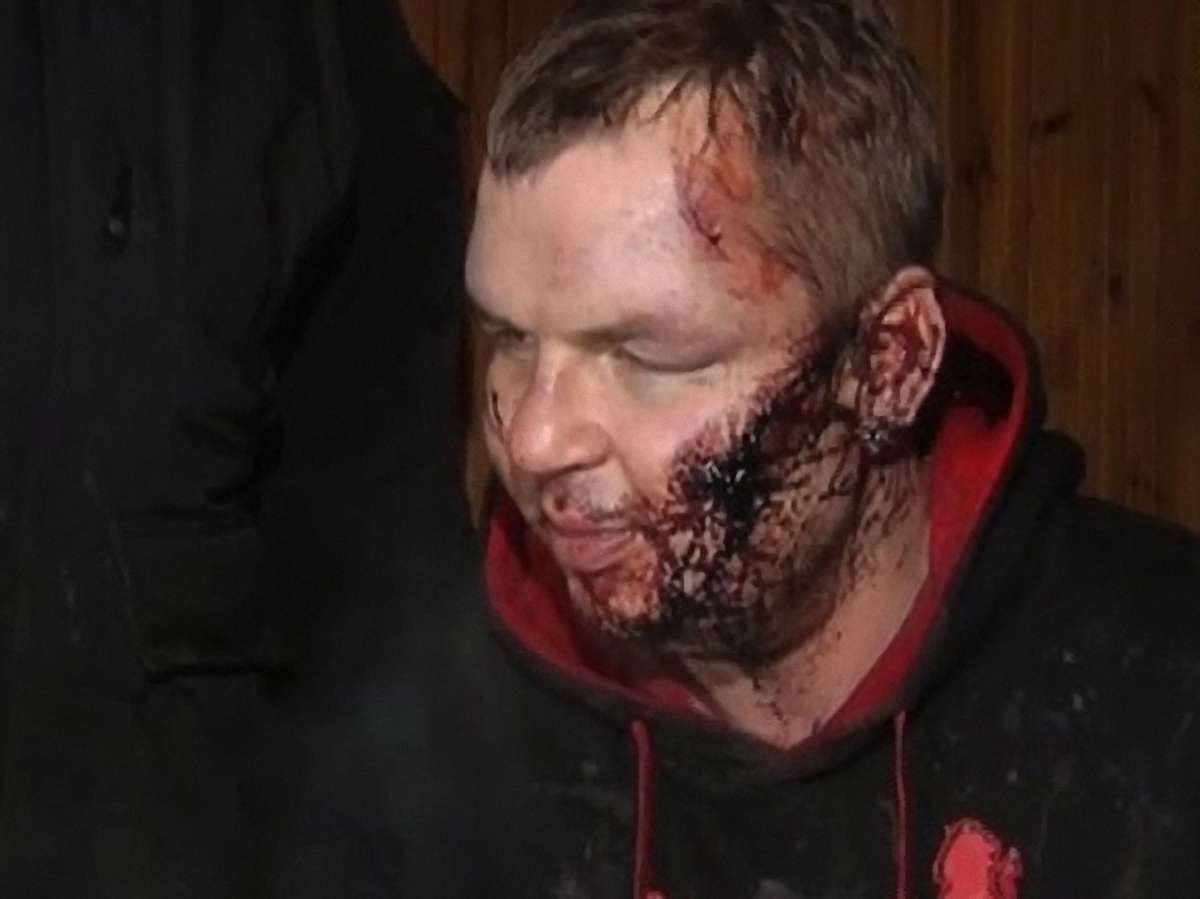 Суд дозволив Булатову виїжджати за кордон