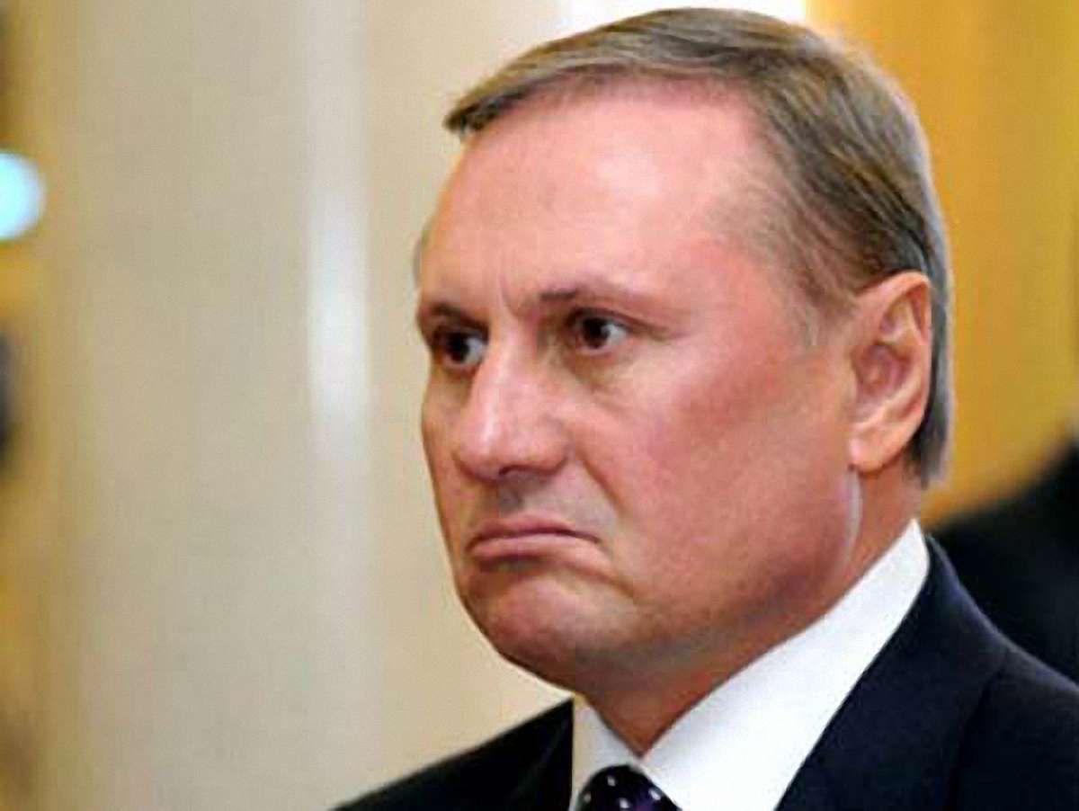 Регіонали не хочуть скасовувати закон про амністію