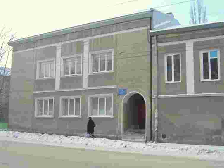 Тернопільський суд скасував рішення міськради про Народну раду