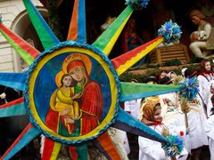 Виправлення традицій: між необхідністю і можливістю