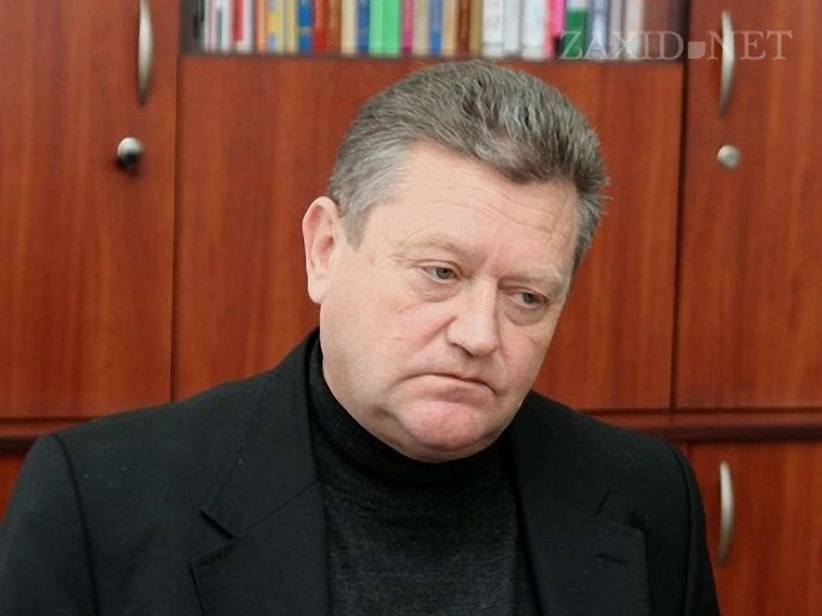 Львів візьме 75 млн грн запозичень у 2014 році