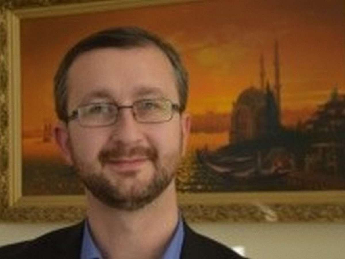 У Меджлісі хочуть організувати піший марш протесту на Київ