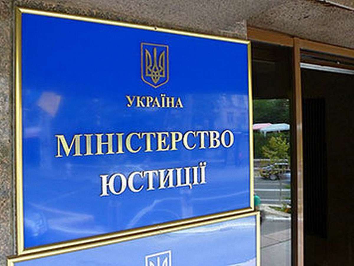 У Лукаш твердять, що закони 16 січня таки втратили свою чинність