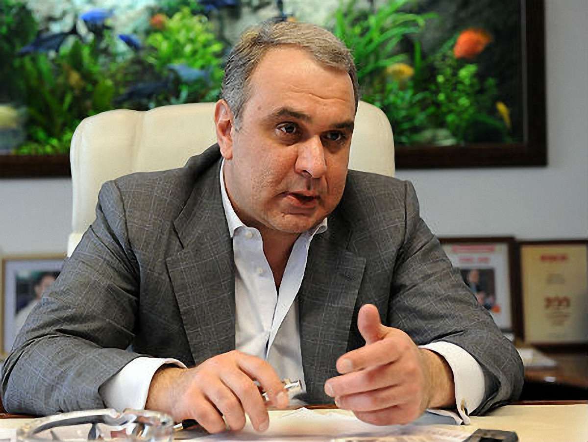 За повернення Конституції 2004 року готові проголосувати 232 депутати, - Жванія