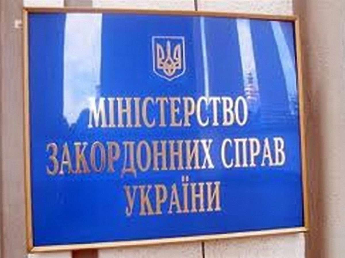У Кожари розчаровані упередженістю Європарламенту в оцінці дій влади