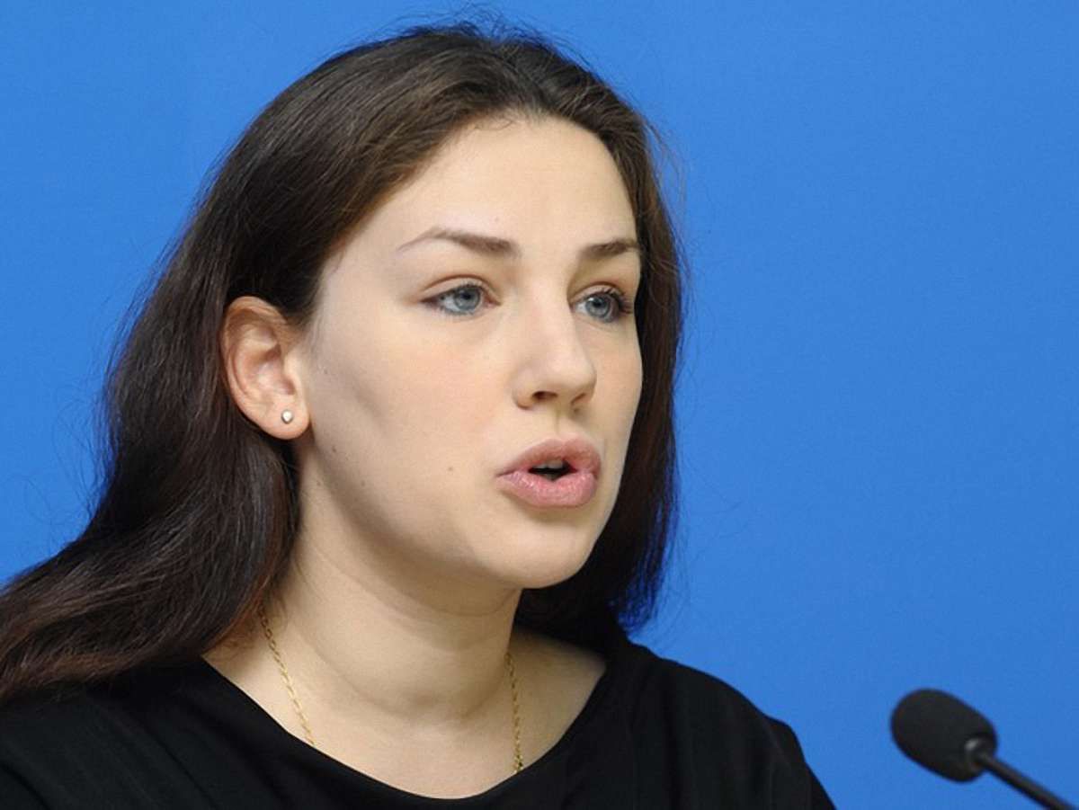 Янукович погодить з Путіним кандидатуру Клюєва на пост прем’єра, – опозиція