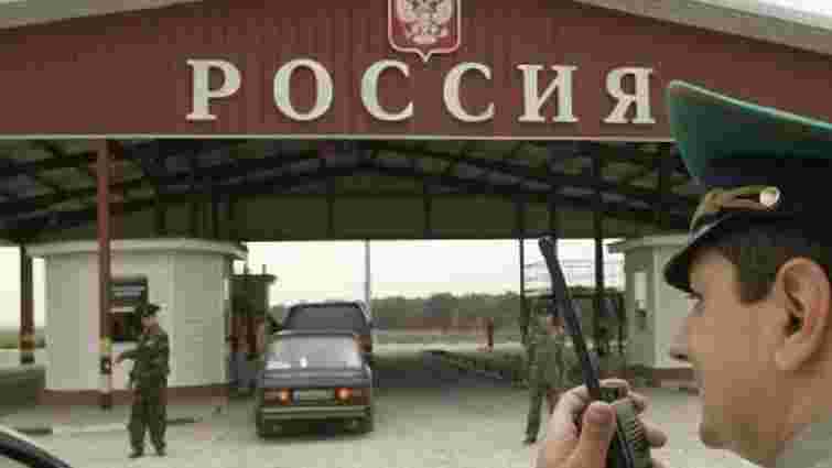 Росія обмежила ввезення продукції «АВК» та «Конті»
