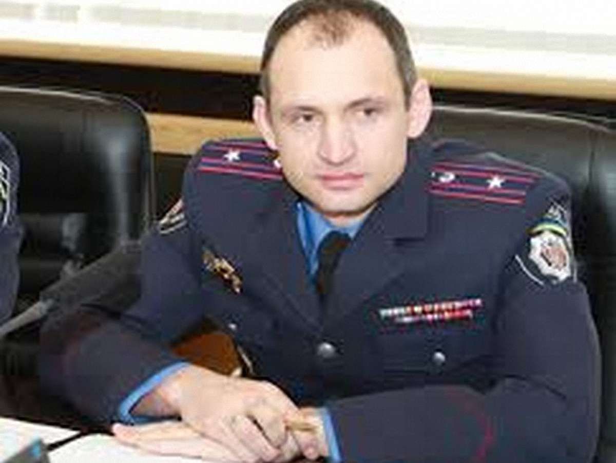 Через тиждень закон про амністію може втратити чинність, – МВС