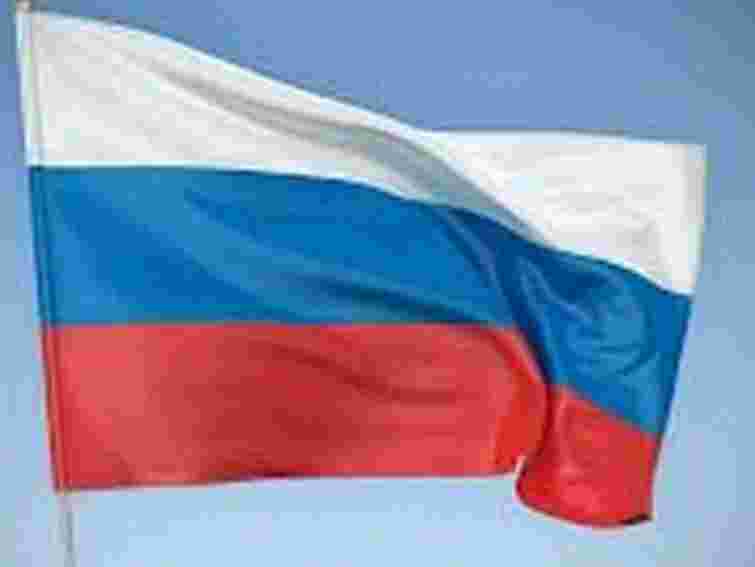 У Росії хочуть знати, чому їхнього правозахисника не впустили в Україну