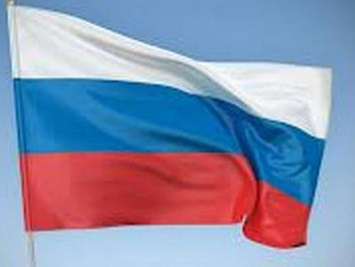 У Росії хочуть знати, чому їхнього правозахисника не впустили в Україну
