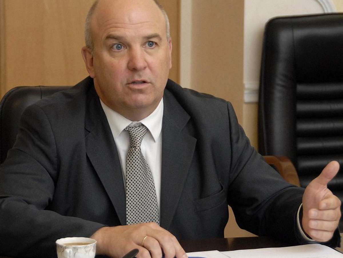 Амністія міліції за насильство на Євромайдані неприпустима, – комісар РЄ з прав людини