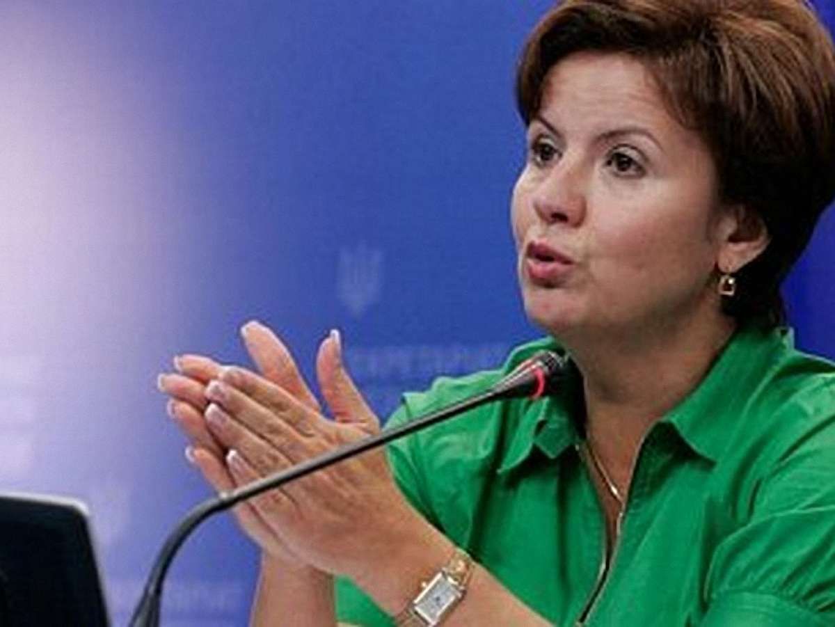 Підстав для розпуску парламенту немає, – радник Януковича