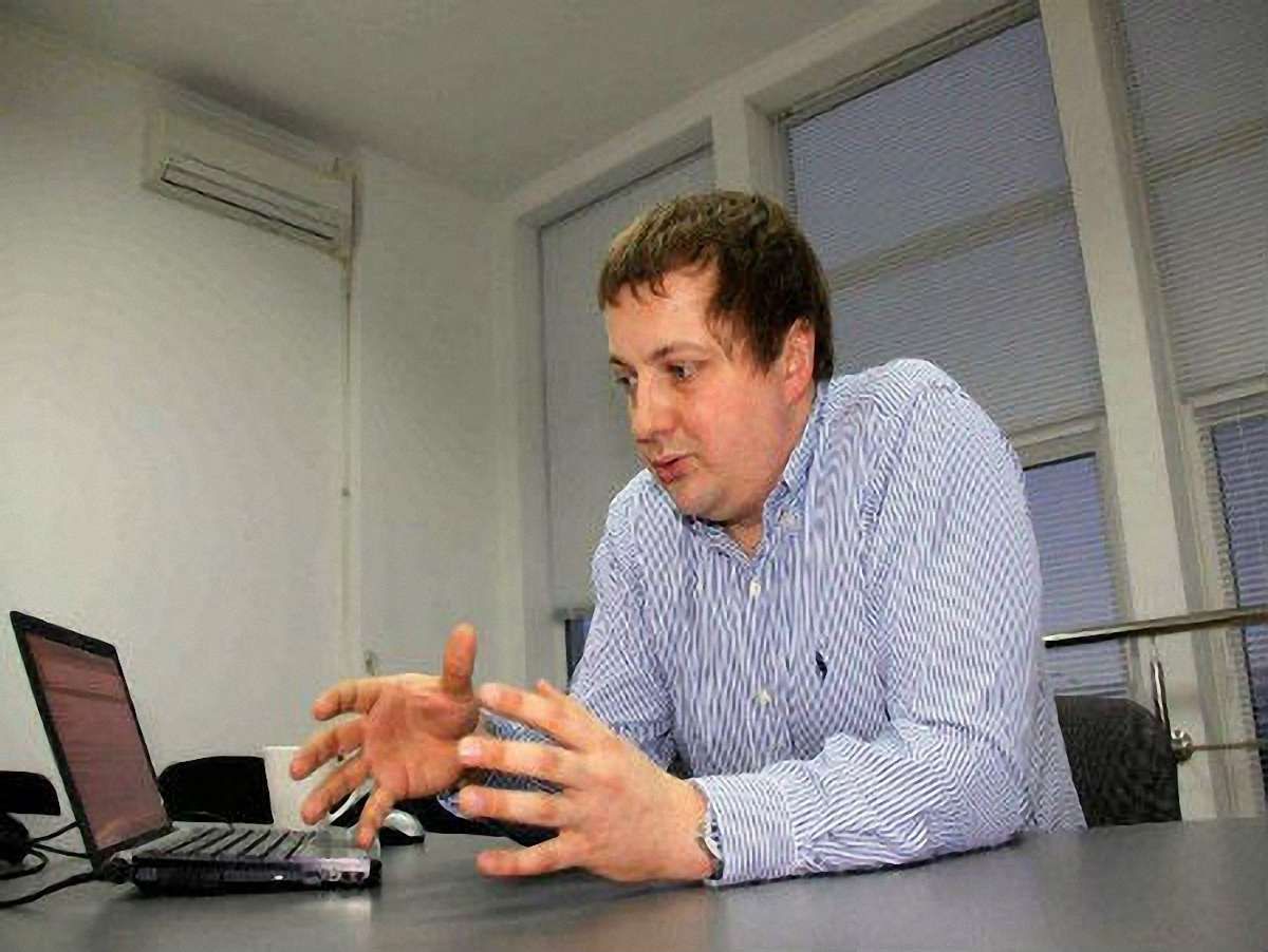 У Львові в тестовому режимі запрацював бізнес-інкубатор