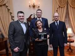 Розгул отаманщини в часи імітації