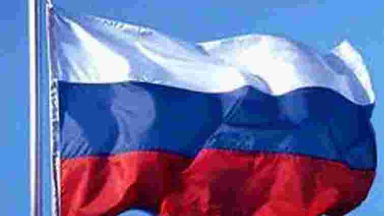 Росія може видати одного з підозрюваних у побитті Чорновол