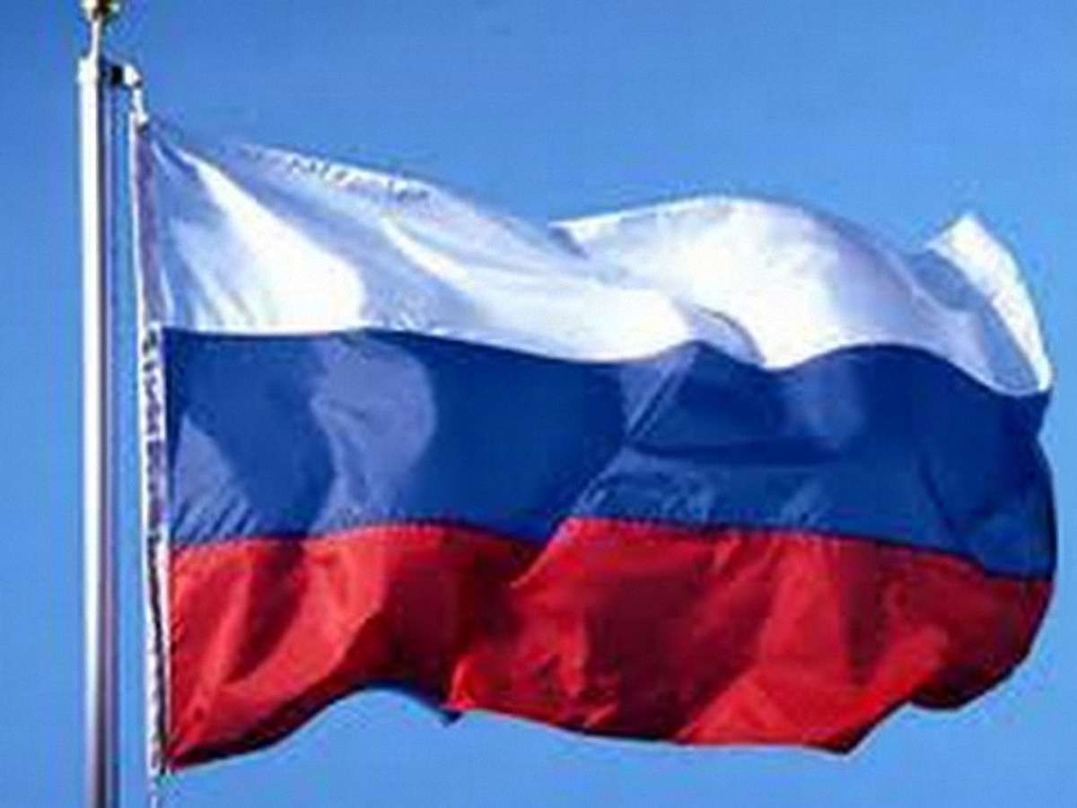 Росія може видати одного з підозрюваних у побитті Чорновол