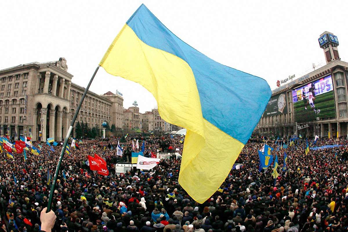 На Львівщині у четвер оголосили годинний страйк
