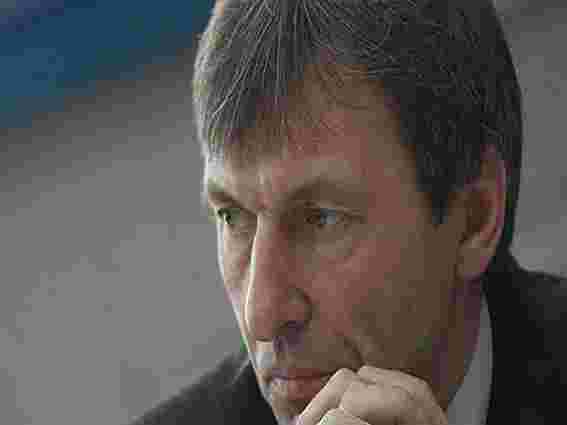 Рішення щодо Сівковича і Попова нелегітимне, - правозахисник