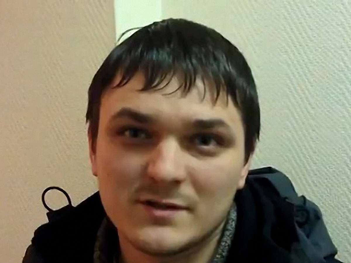Суд звільнив з-під варти «перевізника» шин 