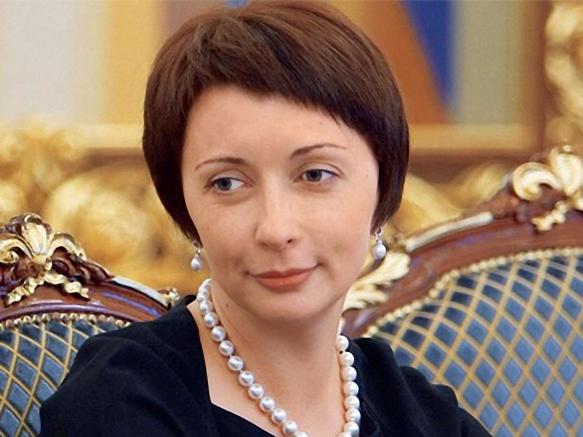 Лукаш: Опозиція не хоче повернення Конституції-2004
