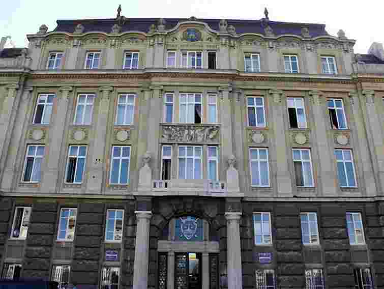 Суд скасував визнання Народної Ради на Львівщині