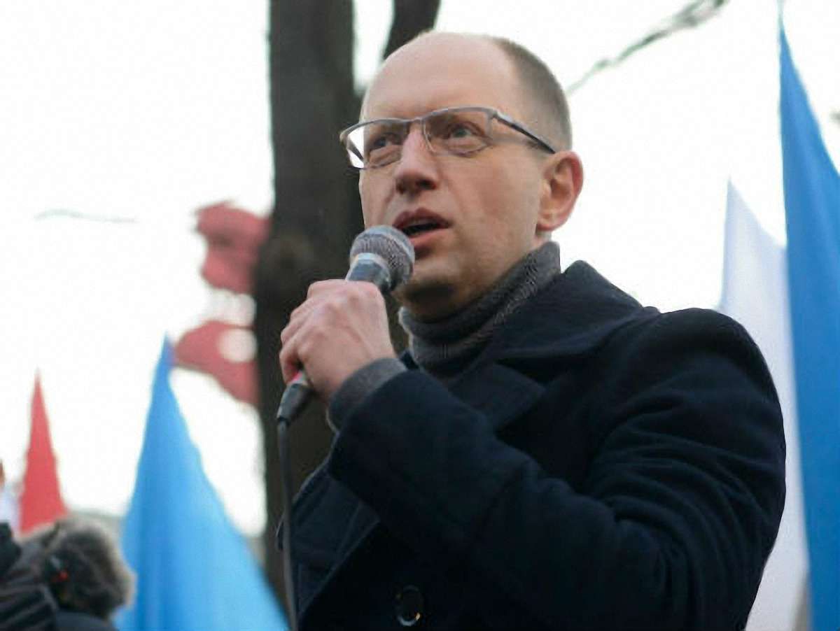 Опозиція планує повернути Конституцію-2004 наступного тижня