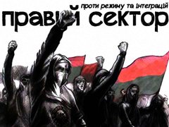 Євромайдан і «націоналістична революція»