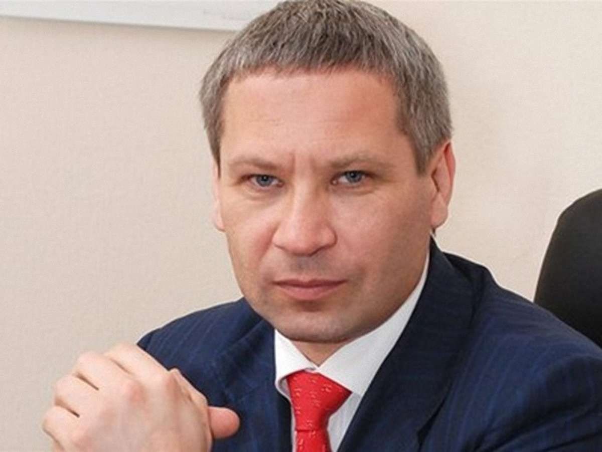 У ПР вважають, що найкращим прем’єром буде Арбузов або Клюєв