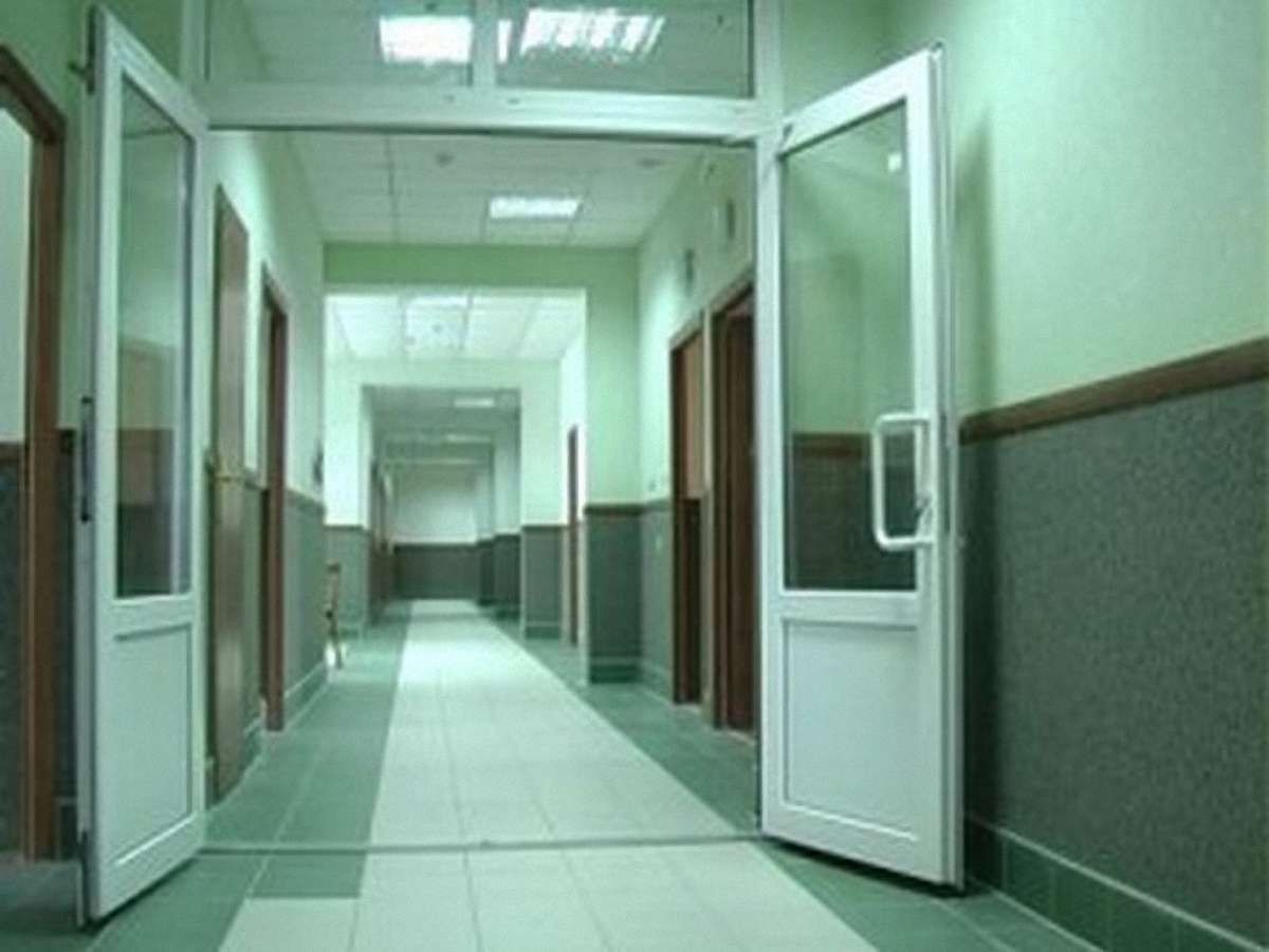 Чехія готова лікувати постраждалих українських активістів