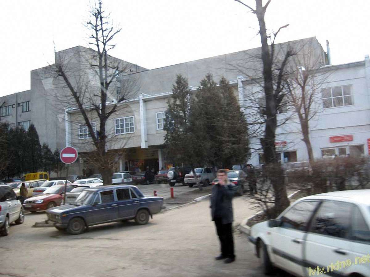  Прокуратура почала розслідування діяльності львівського БТІ