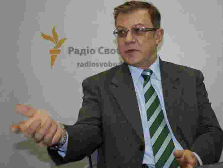 Громадські організації Майдану висунули свої вимоги до нового уряду