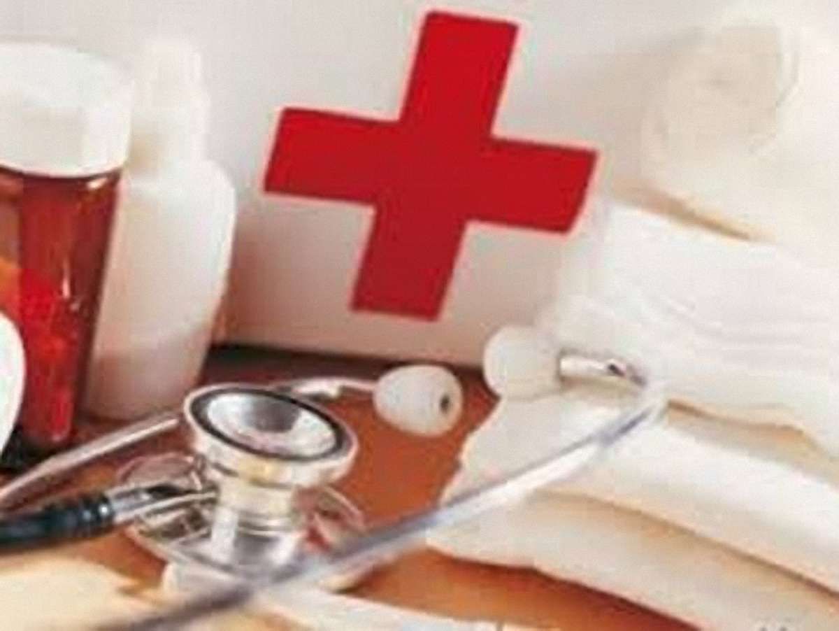 У польських клініках лікують уже 10 українських активістів