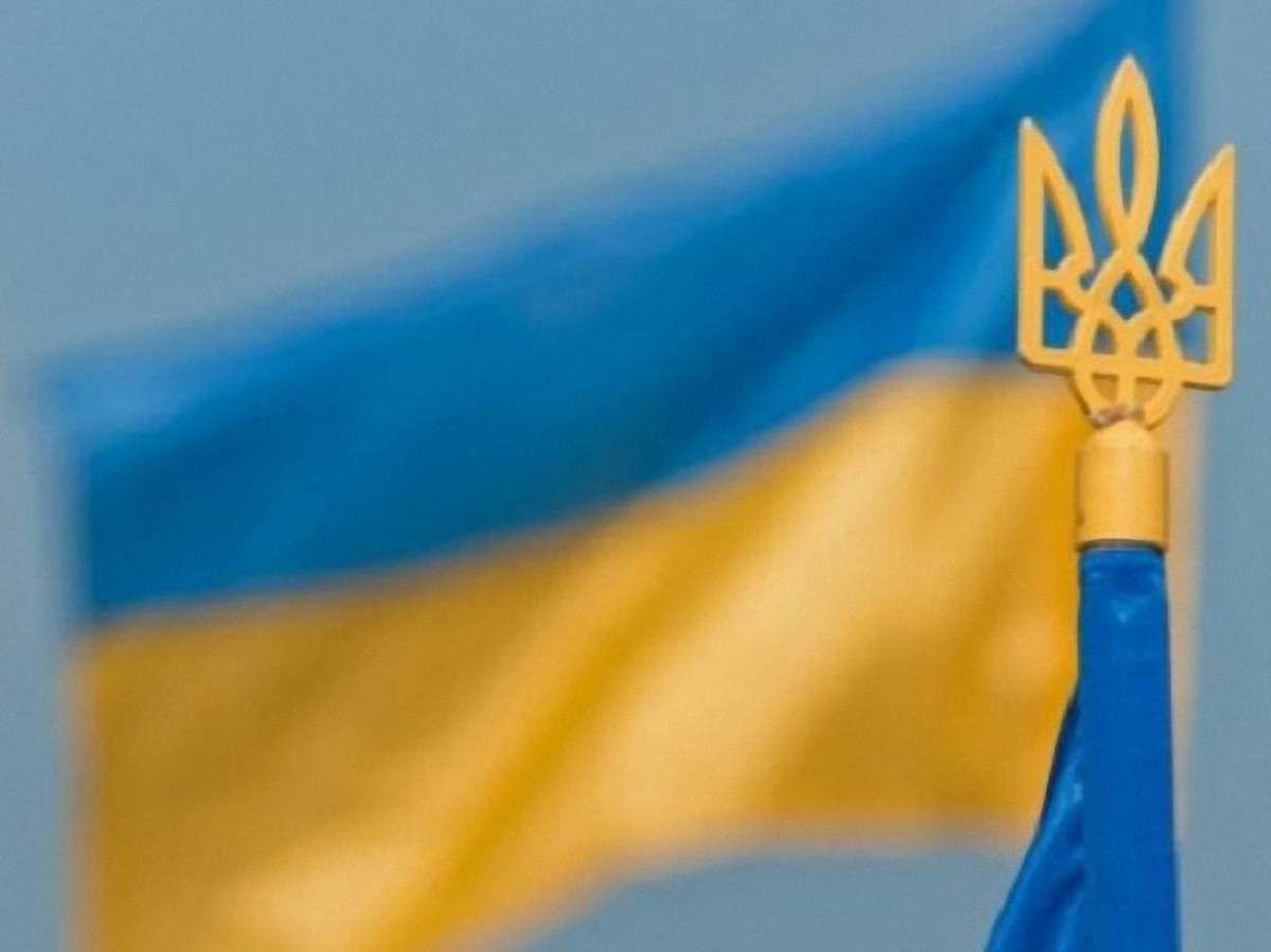 Поляки переконані, що Росія може напасти на Україну, – опитування