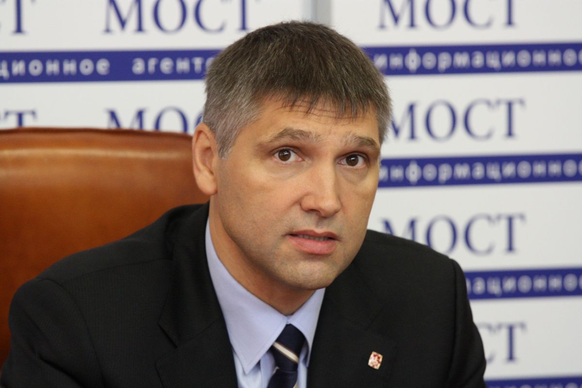 В Януковича не бачать підстав для НС і перевиборів