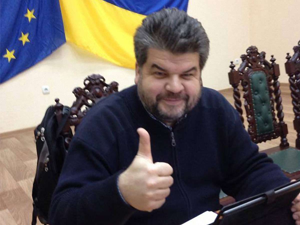 Українські дипломати створили альтернативу МЗС