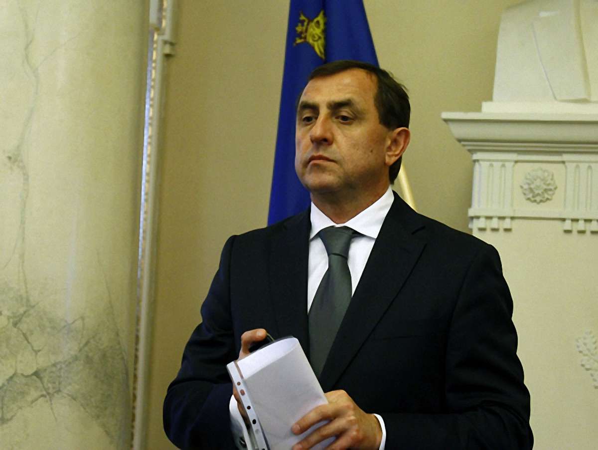 Підлеглі Сала підтримали Народну раду Львівщини