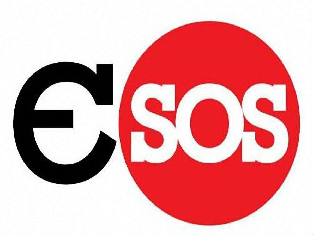 У Львові працює гаряча лінія «Євромайдан SOS.Львів»