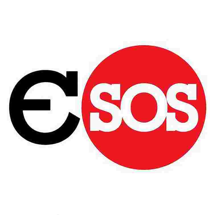 Євромайдан SOS: На сьогодні шукають 47 зниклих людей