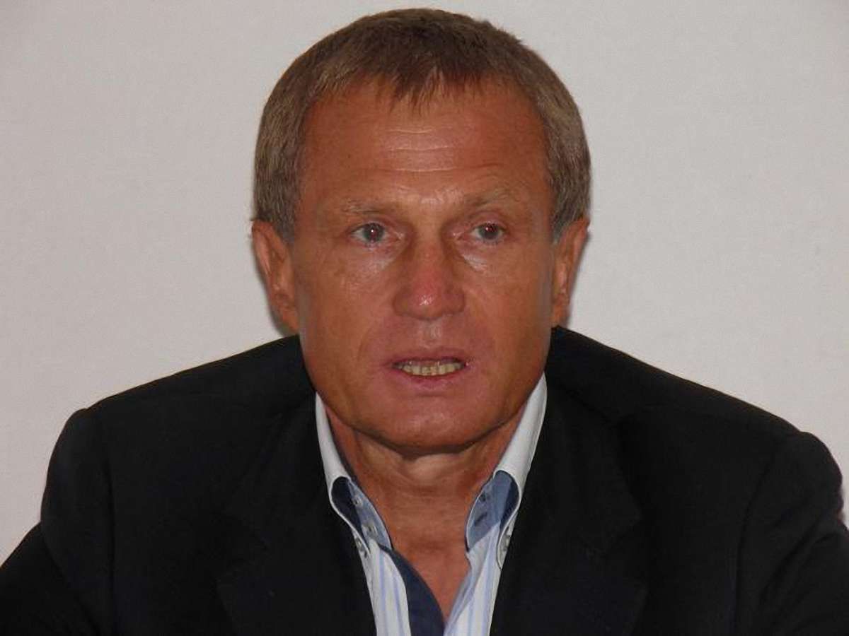 Власник «Інтергал-Буд» заявив про вихід з фракції ПР