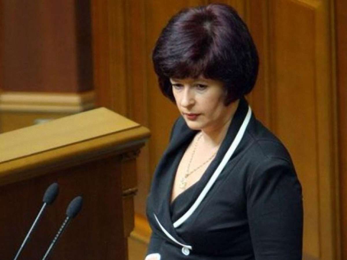 Уповноважений з прав людини: Вести вогонь на ураження – це злочин