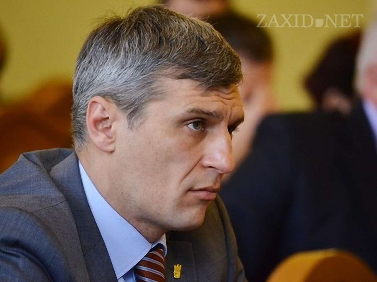 У Верховній Раді зареєструвалося 227 депутатів