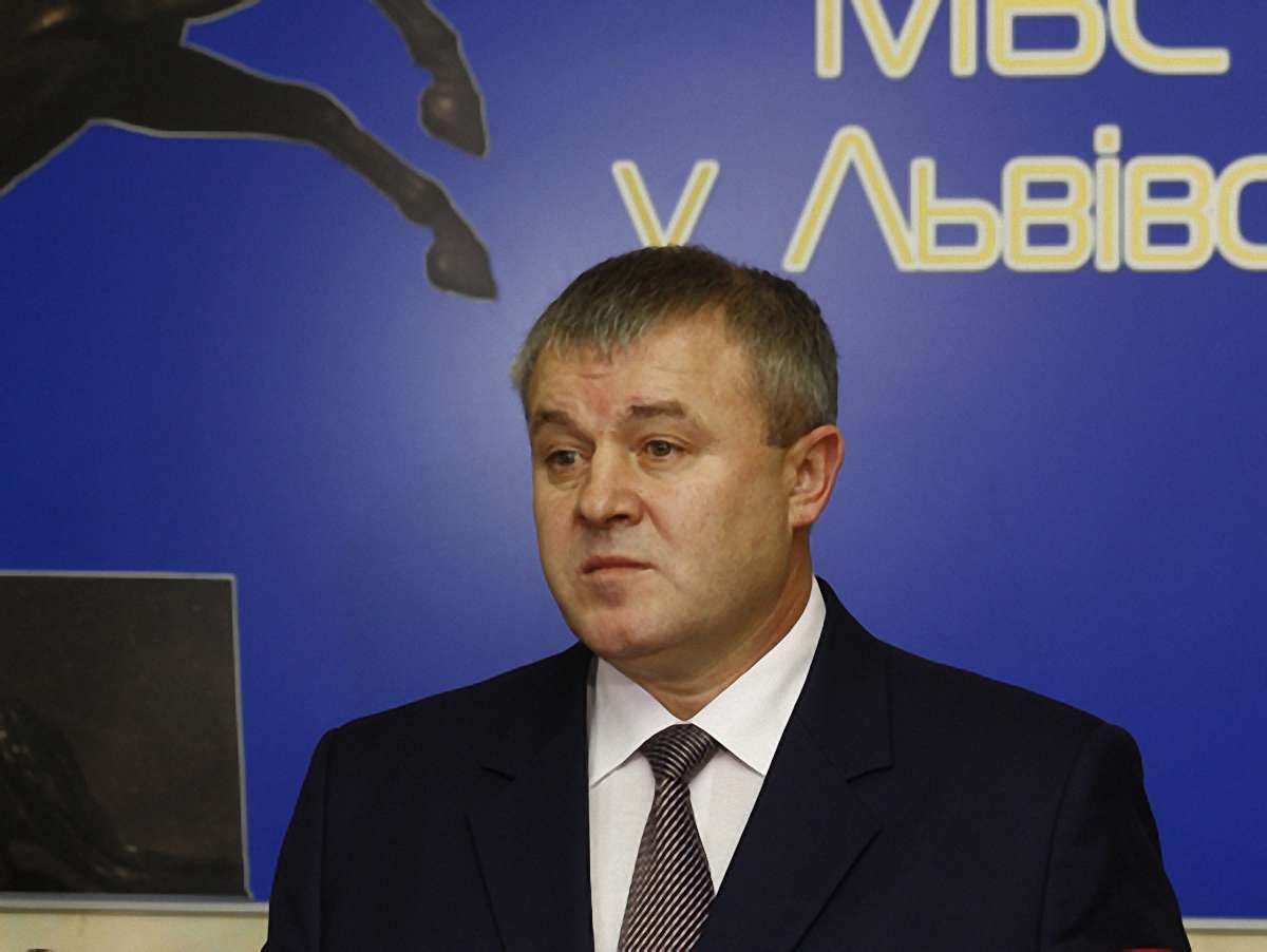 Міліція і Самооборона спільно охоронятимуть порядок у Львові