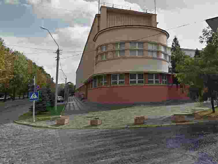 СБУ Львівщини перейшла на бік народу