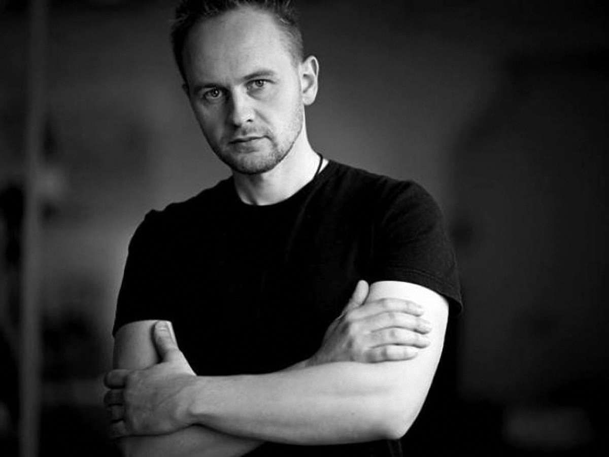 Слава Україні! Героям слава!