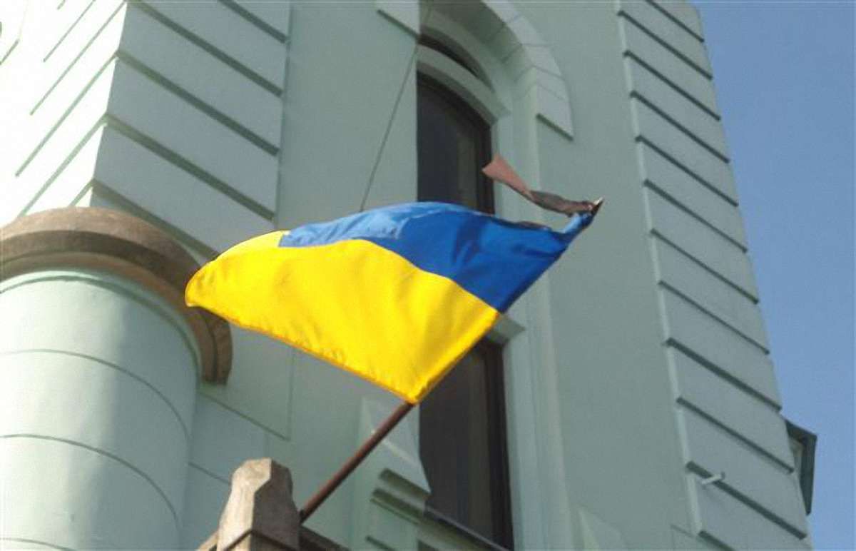 22-23 лютого в Україні – дні жалоби за загиблими