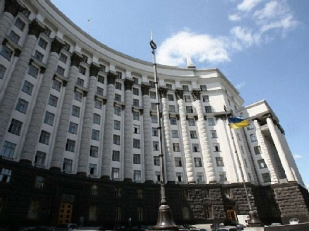 Після обрання нового уряду буде ініційовано вступ України в ЄС